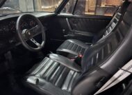 PORSCHE SC 1978