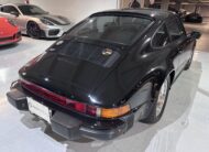 PORSCHE SC 1978