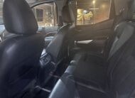 NISSAN FRONTIER LE 4X4 2018