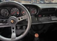PORSCHE SC 1978