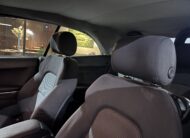 AUDI A3 CABRIO 2009