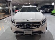 MERCEDES BENZ GLA 200 2020