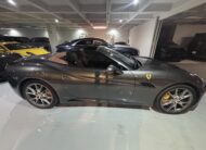 FERRARI CALIFORNIA 2010