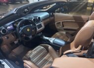 FERRARI CALIFORNIA 2010