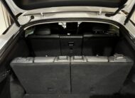 TESLA MODEL Y 2022  LONG RANGE
