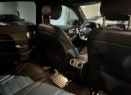 Mercedes Benz GLC 43 2021