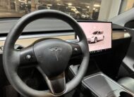 TESLA MODEL Y 2022  LONG RANGE