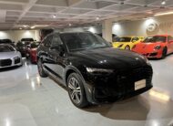 AUDI Q5 SLINE 2024