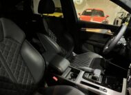 AUDI Q5 SLINE 2024