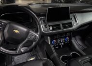 Chevrolet Tahoe 2023