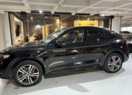 AUDI Q5 SLINE 2024