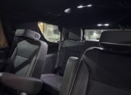 Chevrolet Tahoe 2023