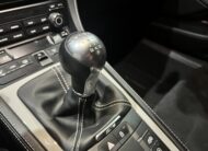 PORSCHE GT4 2021