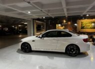 BMW M2 COMPETITION 2019
