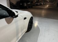 BMW M2 COMPETITION 2019