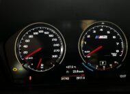 BMW M2 COMPETITION 2019
