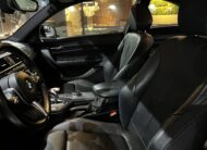 BMW M2 COMPETITION 2019