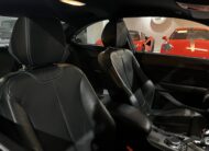 BMW M2 COMPETITION 2019