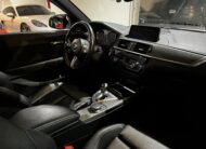 BMW M2 COMPETITION 2019
