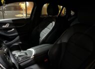 Mercedes GLC 300 2020