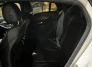 Mercedes GLC 300 2020