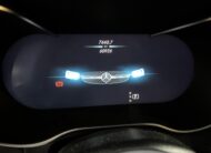 Mercedes GLC 300 2020