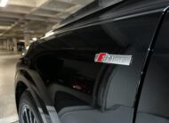 Audi Q8 S-Line 2021