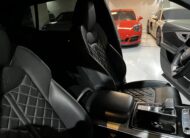 Audi Q8 S-Line 2021