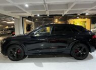 Audi Q8 2020