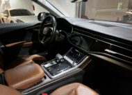 Audi Q8 2020