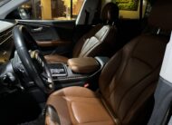 Audi Q8 2020