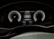 Audi Q8 2020