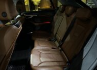 Audi Q8 2020