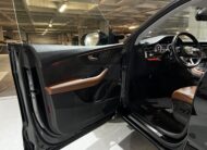 Audi Q8 2020