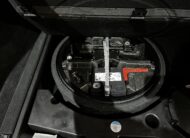 Audi Q8 2020