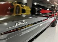 Bentley Bentayga Speed 2021