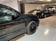 Bentley Bentayga Speed 2021