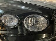 Bentley Bentayga Speed 2021