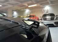 Bentley Flying Spur 2022