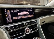 Bentley Flying Spur 2022