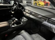 Audi S8 2016