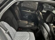 Audi S8 2016