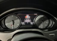 Audi S8 2016