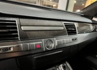 Audi S8 2016