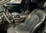 Audi S8 2016