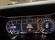 2022 Ford Mustang Mach 1