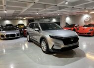 Honda CRV 2024