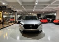 Honda CRV 2024