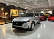 Honda CRV 2024