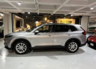 Honda CRV 2024